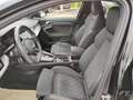 Audi S3 Sportback 2.0 TFSI q. S-Tronic, Matrix, ACC, Noir - thumbnail 9