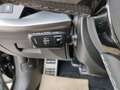 Audi S3 Sportback 2.0 TFSI q. S-Tronic, Matrix, ACC, Noir - thumbnail 12
