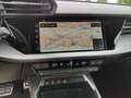 Audi S3 Sportback 2.0 TFSI q. S-Tronic, Matrix, ACC, Noir - thumbnail 11