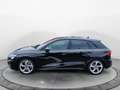 Audi S3 Sportback 2.0 TFSI q. S-Tronic, Matrix, ACC, Noir - thumbnail 2