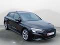Audi S3 Sportback 2.0 TFSI q. S-Tronic, Matrix, ACC, Noir - thumbnail 6