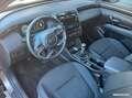 Hyundai TUCSON Hybride Diesel-Electrique - thumbnail 3