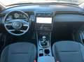Hyundai TUCSON Hybride Diesel-Electrique - thumbnail 4