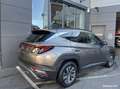 Hyundai TUCSON Hybride Diesel-Electrique - thumbnail 2