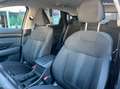 Hyundai TUCSON Hybride Diesel-Electrique - thumbnail 5