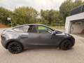 Tesla Model Y Long Range AWD 75kWh - thumbnail 5