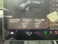 Tesla Model Y Long Range AWD 75kWh - thumbnail 7