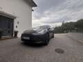 Tesla Model Y Long Range AWD 75kWh - thumbnail 6