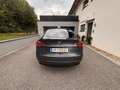 Tesla Model Y Long Range AWD 75kWh - thumbnail 9