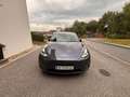Tesla Model Y Long Range AWD 75kWh - thumbnail 8
