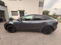 Tesla Model Y Long Range AWD 75kWh - thumbnail 2