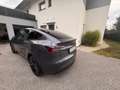 Tesla Model Y Long Range AWD 75kWh - thumbnail 4