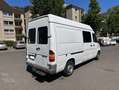 Mercedes-Benz Sprinter 211 CDI 902 Alb - thumbnail 9