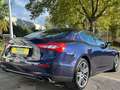 Maserati Ghibli 3.0 V6 S Q4 Automatik S Blau - thumbnail 6