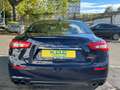 Maserati Ghibli 3.0 V6 S Q4 Automatik S Blau - thumbnail 5