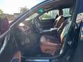 Maserati Ghibli 3.0 V6 S Q4 Automatik S Blau - thumbnail 7