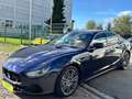 Maserati Ghibli 3.0 V6 S Q4 Automatik S Blau - thumbnail 3