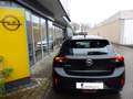 Opel Corsa Elegance AT-8 Kamera, Sitz- & Lenkradh., PDC,... Noir - thumbnail 4