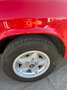 Alfa Romeo GT GT 1.3 Junior Kırmızı - thumbnail 9