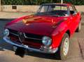 Alfa Romeo GT GT 1.3 Junior Červená - thumbnail 3