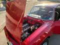 Alfa Romeo GT GT 1.3 Junior Czerwony - thumbnail 7
