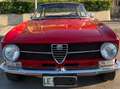 Alfa Romeo GT GT 1.3 Junior crvena - thumbnail 4