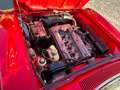 Alfa Romeo GT GT 1.3 Junior Czerwony - thumbnail 8