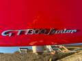 Alfa Romeo GT GT 1.3 Junior Rojo - thumbnail 10