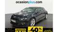 Volkswagen Scirocco 1.4 TSI Noir - thumbnail 1
