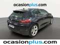 Volkswagen Scirocco 1.4 TSI Noir - thumbnail 4
