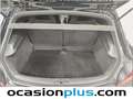 Volkswagen Scirocco 1.4 TSI Noir - thumbnail 15