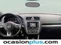 Volkswagen Scirocco 1.4 TSI Noir - thumbnail 9