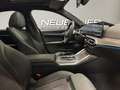 BMW 528 eDrive35 286ch M Sport - thumbnail 15