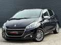 Peugeot 208 208 1.2i Style Edition /Navi/Led/Pdc/J.a/Garantie/ Blauw - thumbnail 1
