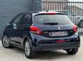 Peugeot 208 208 1.2i Style Edition /Navi/Led/Pdc/J.a/Garantie/ Blauw - thumbnail 4