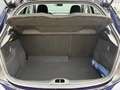 Peugeot 208 208 1.2i Style Edition /Navi/Led/Pdc/J.a/Garantie/ Blauw - thumbnail 9