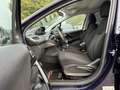 Peugeot 208 208 1.2i Style Edition /Navi/Led/Pdc/J.a/Garantie/ Blauw - thumbnail 5