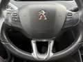 Peugeot 208 208 1.2i Style Edition /Navi/Led/Pdc/J.a/Garantie/ Blauw - thumbnail 11