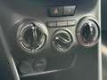 Peugeot 208 208 1.2i Style Edition /Navi/Led/Pdc/J.a/Garantie/ Blauw - thumbnail 12