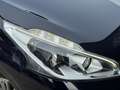 Peugeot 208 208 1.2i Style Edition /Navi/Led/Pdc/J.a/Garantie/ Blauw - thumbnail 17