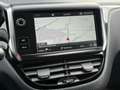 Peugeot 208 208 1.2i Style Edition /Navi/Led/Pdc/J.a/Garantie/ Blauw - thumbnail 10