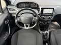 Peugeot 208 208 1.2i Style Edition /Navi/Led/Pdc/J.a/Garantie/ Blauw - thumbnail 7