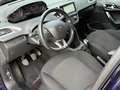 Peugeot 208 208 1.2i Style Edition /Navi/Led/Pdc/J.a/Garantie/ Blauw - thumbnail 6