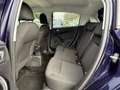 Peugeot 208 208 1.2i Style Edition /Navi/Led/Pdc/J.a/Garantie/ Blauw - thumbnail 8