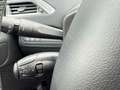 Peugeot 208 208 1.2i Style Edition /Navi/Led/Pdc/J.a/Garantie/ Blauw - thumbnail 13