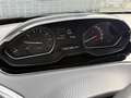 Peugeot 208 208 1.2i Style Edition /Navi/Led/Pdc/J.a/Garantie/ Blauw - thumbnail 14