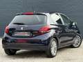 Peugeot 208 208 1.2i Style Edition /Navi/Led/Pdc/J.a/Garantie/ Blauw - thumbnail 3