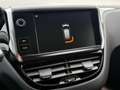 Peugeot 208 208 1.2i Style Edition /Navi/Led/Pdc/J.a/Garantie/ Blauw - thumbnail 15