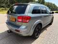 Dodge Journey 2.7 R/T Business Edition | AUTOMAAT|LEER| 18 INCH| Grau - thumbnail 5