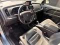 Dodge Journey 2.7 R/T Business Edition | AUTOMAAT|LEER| 18 INCH| Grau - thumbnail 9